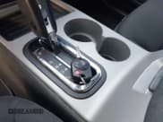 ✅ 2007 Ford Edge SEL • VIN: 2FMDK38C77BA54105 • Лот: 43712090. Опубликован ранее на IAAI с пробегом 128 477 миль. Бесплатный доступ к архиву аукционных продаж из США и подробный отчёт об истории автомобиля на DreamBid. Изображение 11.