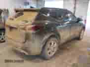 2019 Chevrolet Blazer z VIN 3GNKBBRA5KS681219, wystawiony jako IAAI lot #42925694 z przebiegiem 102 081 mil mil oraz . Historia ofert i sprzedaży dostępna na DreamBid. Obrazek 4.