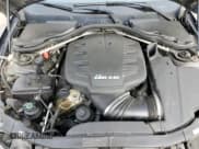 ✅ 2011 BMW M3 • VIN: WBSPM9C54BE202949 • Lot: 45287265. Listed on Copart with 78,524 mi. Free auction sales archive from the USA and detailed vehicle history report at DreamBid. Image 11.