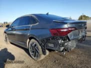 ✅ 2024 Volkswagen Jetta SEL • VIN: 3VWGM7BU0RM011860 • Lot: 51661005. Listed on Copart with 55,775 mi. Free auction sales archive from the USA and detailed vehicle history report at DreamBid. Image 2.