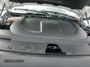 ✅ 2021 Ram 1500 TRX • VIN: 1C6SRFU95MN905991 • Lot: 89853675. Wystawiony na Copart z przebiegiem 10 080 mil. Bezpłatny archiwum sprzedaży aukcyjnych z USA i szczegółowy raport historii pojazdu na DreamBid. Zdjęcie 15.