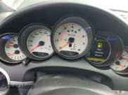 ✅ 2017 Porsche Cayenne GTS • VIN: WP1AD2A22HLA81676 • Lot: 50142495. Wystawiony na Copart z przebiegiem 88 742 mil. Bezpłatny archiwum sprzedaży aukcyjnych z USA i szczegółowy raport historii pojazdu na DreamBid. Zdjęcie 9.