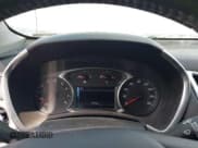 ✅ 2018 Chevrolet Equinox LT • VIN: 2GNAXSEV7J6139901 • Лот: 43248335. Опубликован ранее на IAAI с пробегом 134 784 миль. Бесплатный доступ к архиву аукционных продаж из США и подробный отчёт об истории автомобиля на DreamBid. Изображение 7.