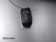 ✅ 2025 Ram 1500 Big Horn • VIN: 1C6SRFMP1SN515398 • Lot: 43378312. Listed on IAAI with 10,802 mi. Free auction sales archive from the USA and detailed vehicle history report at DreamBid. Image 11.