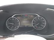 ✅ 2017 Nissan Maxima S • VIN: 1N4AA6AP6HC386701 • Lot: 42635869. Listed on IAAI with 57,825 mi. Free auction sales archive from the USA and detailed vehicle history report at DreamBid. Image 7.