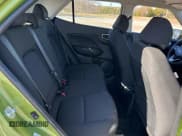 ✅ 2021 Hyundai Venue SE • VIN: KMHRB8A37MU114578 • Lot: 84040994. Listed on Copart with 78,287 mi. Free auction sales archive from the USA and detailed vehicle history report at DreamBid. Image 6.