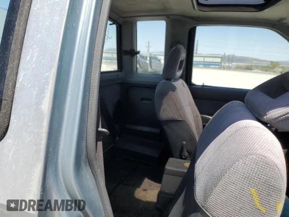 ✅ 1993 Nissan Frontier SE • VIN: 1N6HD16Y9PC430786 • Лот: 56333545. Опубликован ранее на Copart с пробегом 262 505 миль. Бесплатный доступ к архиву аукционных продаж из США и подробный отчёт об истории автомобиля на DreamBid. Изображение 10.