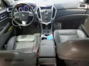 ✅ 2011 Cadillac SRX Performance Collection • VIN: 3GYFNBEY6BS595741 • Лот: 60104025. Опубликован ранее на Copart с пробегом 162 203 миль. Бесплатный доступ к архиву аукционных продаж из США и подробный отчёт об истории автомобиля на DreamBid. Изображение 8.