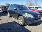 ✅ 2012 Toyota RAV4 • VIN: 2T3BF4DV5CW253528 • Lot: 45961295. Wystawiony na Copart z przebiegiem 105 679 mil. Bezpłatny archiwum sprzedaży aukcyjnych z USA i szczegółowy raport historii pojazdu na DreamBid. Zdjęcie 4.