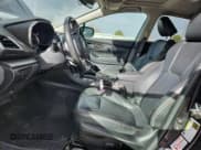 ✅ 2018 Subaru Crosstrek Limited • VIN: JF2GTAMC5J8336702 • Lot: 85416565. Listed on Copart with 68,350 mi. Free auction sales archive from the USA and detailed vehicle history report at DreamBid. Image 7.