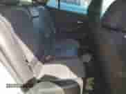 2015 Chevrolet Malibu LT с VIN 1G11D5SL7FF164471, выставлен на аукционе Copart как лот 52012415 с пробегом 162 931 миль миль и На запчасти • Non repairable. История ставок и продаж доступна на DreamBid. Изображение 10.