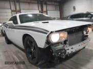 ✅ 2013 Dodge Challenger R/T • VIN: 2C3CDYBT7DH501528 • Lot: 41790514. Wystawiony na IAAI z przebiegiem 122 876 mil. Bezpłatny archiwum sprzedaży aukcyjnych z USA i szczegółowy raport historii pojazdu na DreamBid. Zdjęcie 18.