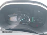 ✅ 2019 Ford Edge SEL • VIN: 2FMPK4J9XKBC05674 • Lot: 42160600. Listed on IAAI with 68,063 mi. Free auction sales archive from the USA and detailed vehicle history report at DreamBid. Image 7.