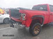 ✅ 2011 Chevrolet Silverado 2500HD LT • VIN: 1GC1KXCGXBF130075 • Лот: 41467109. Опубликован ранее на IAAI с пробегом 167 233 миль. Бесплатный доступ к архиву аукционных продаж из США и подробный отчёт об истории автомобиля на DreamBid. Изображение 6.