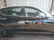 ✅ 2019 Nissan Altima S • VIN: 1N4BL4BV3KC157223 • Лот: 43127216. Опубликован ранее на IAAI с пробегом 63 459 миль. Бесплатный доступ к архиву аукционных продаж из США и подробный отчёт об истории автомобиля на DreamBid. Изображение 13.