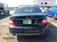 ✅ 2008 Mercedes-Benz C 300 Sport • VIN: WDDGF81X58F164625 • Lot: 43138669. Listed on IAAI with 137,235 mi. Free auction sales archive from the USA and detailed vehicle history report at DreamBid. Image 16.