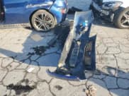 ✅ 2016 Hyundai Veloster Turbo Rally Edition • VIN: KMHTC6AE2GU298020 • Lot: 88106105. Wystawiony na Copart z przebiegiem Nie podano. Bezpłatny archiwum sprzedaży aukcyjnych z USA i szczegółowy raport historii pojazdu na DreamBid. Zdjęcie 12.