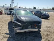 ✅ 2022 Hyundai Kona SEL • VIN: KM8K33AG7NU137039 • Лот: 50542324. Опубликован ранее на Copart с пробегом 15 496 миль. Бесплатный доступ к архиву аукционных продаж из США и подробный отчёт об истории автомобиля на DreamBid. Изображение 10.