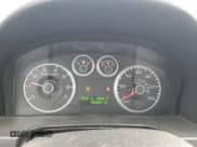 ✅ 2008 Ford Fusion SE • VIN: 3FAHP01138R131947 • Lot: 89513245. Wystawiony na Copart z przebiegiem 108 044 mil. Bezpłatny archiwum sprzedaży aukcyjnych z USA i szczegółowy raport historii pojazdu na DreamBid. Zdjęcie 9.