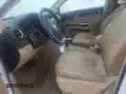 2008 Saturn VUE XR z VIN 3GSCL53708S684101, wystawiony jako Copart lot #87604305 z przebiegiem 110 662 mil mil oraz Czysty tytuł • Clean title. Historia ofert i sprzedaży dostępna na DreamBid. Obrazek 7.