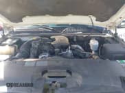 ✅ 2006 Chevrolet Silverado 2500HD LT3 • VIN: 1GCHK23D66F147100 • Лот: 42173062. Опубликован ранее на IAAI с пробегом 227 592 миль. Бесплатный доступ к архиву аукционных продаж из США и подробный отчёт об истории автомобиля на DreamBid. Изображение 10.