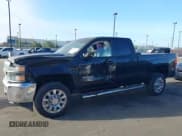 ✅ 2016 Chevrolet Silverado 2500HD Work Truck • VIN: 1GC2CUEG7GZ119828 • Lot: 41664973. Wystawiony na IAAI z przebiegiem 88 057 mil. Bezpłatny archiwum sprzedaży aukcyjnych z USA i szczegółowy raport historii pojazdu na DreamBid. Zdjęcie 15.