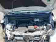 2015 Chevrolet City Express Cargo LT с VIN 3N63M0ZN7FK720071, выставлен на аукционе IAAI как лот 42137018 с пробегом 213 270 миль миль и . История ставок и продаж доступна на DreamBid. Изображение 10.