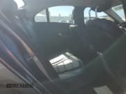 ✅ 2017 Mercedes-Benz C 300 • VIN: 55SWF4JBXHU198436 • Lot: 90936225. Wystawiony na Copart z przebiegiem 126 921 mil. Bezpłatny archiwum sprzedaży aukcyjnych z USA i szczegółowy raport historii pojazdu na DreamBid. Zdjęcie 10.