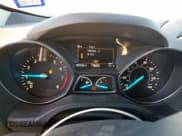 ✅ 2019 Ford Escape Titanium • VIN: 1FMCU0J99KUC03250 • Лот: 90355615. Опубликован ранее на Copart с пробегом 65 105 миль. Бесплатный доступ к архиву аукционных продаж из США и подробный отчёт об истории автомобиля на DreamBid. Изображение 9.