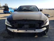 ✅ 2018 Genesis G80 3.8L • VIN: KMHGN4JE6JU242542 • Lot: 86840255. Wystawiony na Copart z przebiegiem 51 599 mil. Bezpłatny archiwum sprzedaży aukcyjnych z USA i szczegółowy raport historii pojazdu na DreamBid. Zdjęcie 5.