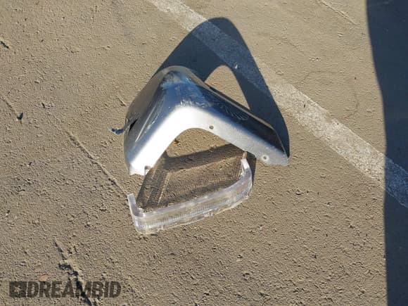 ✅ 2022 Nissan Frontier SV • VIN: 1N6ED1EJ3NN652524 • Лот: 43618515. Опубликован ранее на IAAI с пробегом 15 177 миль. Бесплатный доступ к архиву аукционных продаж из США и подробный отчёт об истории автомобиля на DreamBid. Изображение 12.