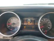 ✅ 2020 Ford Mustang GT • VIN: 1FA6P8CF4L5182044 • Lot: 91307375. Wystawiony na Copart z przebiegiem 84 952 mil. Bezpłatny archiwum sprzedaży aukcyjnych z USA i szczegółowy raport historii pojazdu na DreamBid. Zdjęcie 9.