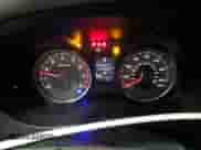 2017 Subaru Forester Premium with VIN JF2SJGEC0HH409180, listed as a Copart auction lot 58047515 with 143,288 mi miles and Salvage title. Bid and sale history available at DreamBid. Image 9.