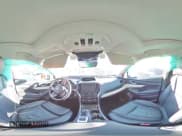 ✅ 2022 Subaru Ascent Limited • VIN: 4S4WMAPD1N3426049 • Lot: 91882385. Listed on Copart with 62,801 mi. Free auction sales archive from the USA and detailed vehicle history report at DreamBid. Image 16.