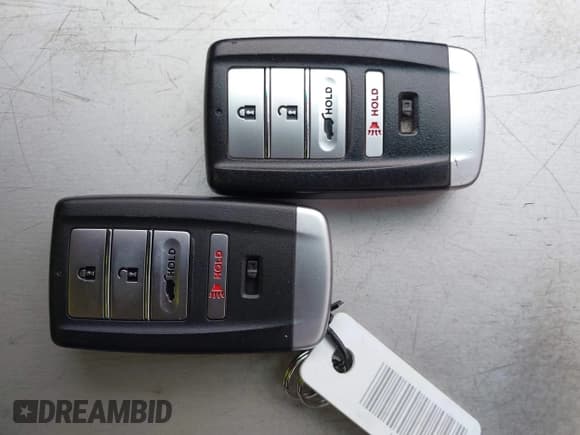 ✅ 2021 Acura RDX Technology • VIN: 5J8TC2H57ML044745 • Lot: 43638075. Listed on IAAI with 55,916 mi. Free auction sales archive from the USA and detailed vehicle history report at DreamBid. Image 11.