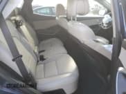 ✅ 2017 Hyundai Santa Fe 2.4L • VIN: 5XYZUDLB1HG400705 • Lot: 85747935. Listed on Copart with 93,834 mi. Free auction sales archive from the USA and detailed vehicle history report at DreamBid. Image 10.