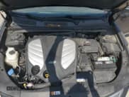 ✅ 2015 Hyundai Azera Limited • VIN: KMHFH4JG5FA482551 • Lot: 68551115. Wystawiony na Copart z przebiegiem 217 013 mil. Bezpłatny archiwum sprzedaży aukcyjnych z USA i szczegółowy raport historii pojazdu na DreamBid. Zdjęcie 11.