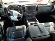 ✅ 2015 Chevrolet Silverado 3500HD LTZ • VIN: 1GC4K0E89FF135364 • Lot: 67867825. Listed on Copart with 164,824 mi. Free auction sales archive from the USA and detailed vehicle history report at DreamBid. Image 8.