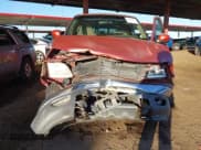 ✅ 1999 Ford F-150 XL • VIN: 1FTRX08W6XKB05829 • Lot: 43792491. Listed on IAAI with 185,804 mi. Free auction sales archive from the USA and detailed vehicle history report at DreamBid. Image 6.