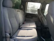 ✅ 2004 Ford F-250 XL • VIN: 1FTNW21SX4EC48491 • Lot: 88038395. Wystawiony na Copart z przebiegiem 87 140 mil. Bezpłatny archiwum sprzedaży aukcyjnych z USA i szczegółowy raport historii pojazdu na DreamBid. Zdjęcie 6.