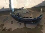 ✅ 2009 Dodge Avenger SE • VIN: 1B3LC46B89N511509 • Лот: 86349274. Опубликован ранее на Copart с пробегом 252 704 миль. Бесплатный доступ к архиву аукционных продаж из США и подробный отчёт об истории автомобиля на DreamBid. Изображение 12.