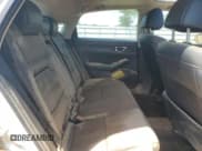 ✅ 2022 Honda Civic EX-L • VIN: 19XFL1H71NE018465 • Lot: 65964475. Listed on Copart with Not provided. Free auction sales archive from the USA and detailed vehicle history report at DreamBid. Image 10.