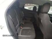 ✅ 2023 Chevrolet TrailBlazer LT • VIN: KL79MPS21PB052879 • Лот: 92639695. Опубликован ранее на Copart с пробегом 79 686 миль. Бесплатный доступ к архиву аукционных продаж из США и подробный отчёт об истории автомобиля на DreamBid. Изображение 11.