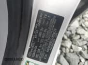 ✅ 2004 Hyundai Elantra GLS • VIN: KMHDN46D24U854129 • Lot: 51842665. Wystawiony na Copart z przebiegiem 224 878 mil. Bezpłatny archiwum sprzedaży aukcyjnych z USA i szczegółowy raport historii pojazdu na DreamBid. Zdjęcie 12.