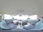 ✅ 2016 GMC Terrain SLE • VIN: 2GKALNEK1G6359740 • Lot: 92200805. Listed on Copart with 112,547 mi. Free auction sales archive from the USA and detailed vehicle history report at DreamBid. Image 14.