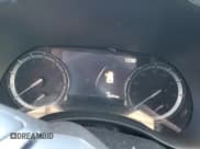 ✅ 2021 Toyota Highlander XSE • VIN: 5TDLZRAH6MS082802 • Lot: 86702125. Wystawiony na Copart z przebiegiem 65 101 mil. Bezpłatny archiwum sprzedaży aukcyjnych z USA i szczegółowy raport historii pojazdu na DreamBid. Zdjęcie 9.