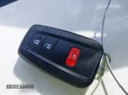 ✅ 2022 Toyota Prius L Eco • VIN: JTDKAMFU8N3184617 • Lot: 41487754. Listed on IAAI with 49,768 mi. Free auction sales archive from the USA and detailed vehicle history report at DreamBid. Image 11.