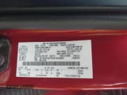 ✅ 2016 Ford F-150 XLT • VIN: 1FTEW1EP5GFD22883 • Lot: 43287479. Listed on IAAI with 112,078 mi. Free auction sales archive from the USA and detailed vehicle history report at DreamBid. Image 9.