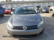 ✅ 2013 Volkswagen Jetta TDI w/Sunroof & Nav • VIN: 3VWPL7AJ8DM694684 • Lot: 86295785. Listed on Copart with 122,324 mi. Free auction sales archive from the USA and detailed vehicle history report at DreamBid. Image 5.