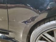 ✅ 2023 Chevrolet Camaro ZL1 • VIN: 1G1FJ1R62P0157102 • Лот: 79703174. Опубликован ранее на Copart с пробегом 12 392 миль. Бесплатный доступ к архиву аукционных продаж из США и подробный отчёт об истории автомобиля на DreamBid. Изображение 12.